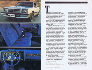 1982 Buick Skylark (Cdn)-03.jpg